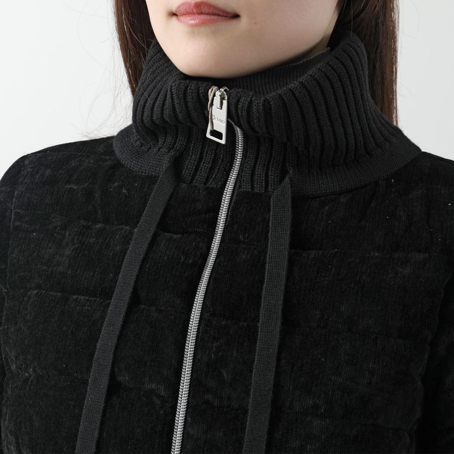 HERNO Resort ヘルノ ダウンジャケット リゾート PI00125DR HERNO Resort ヘルノ ダウンジャケット リゾート PI00125DR