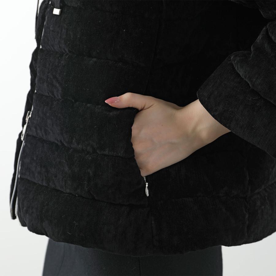 HERNO Resort ヘルノ ダウンジャケット リゾート PI00125DR HERNO Resort ヘルノ ダウンジャケット リゾート PI00125DR