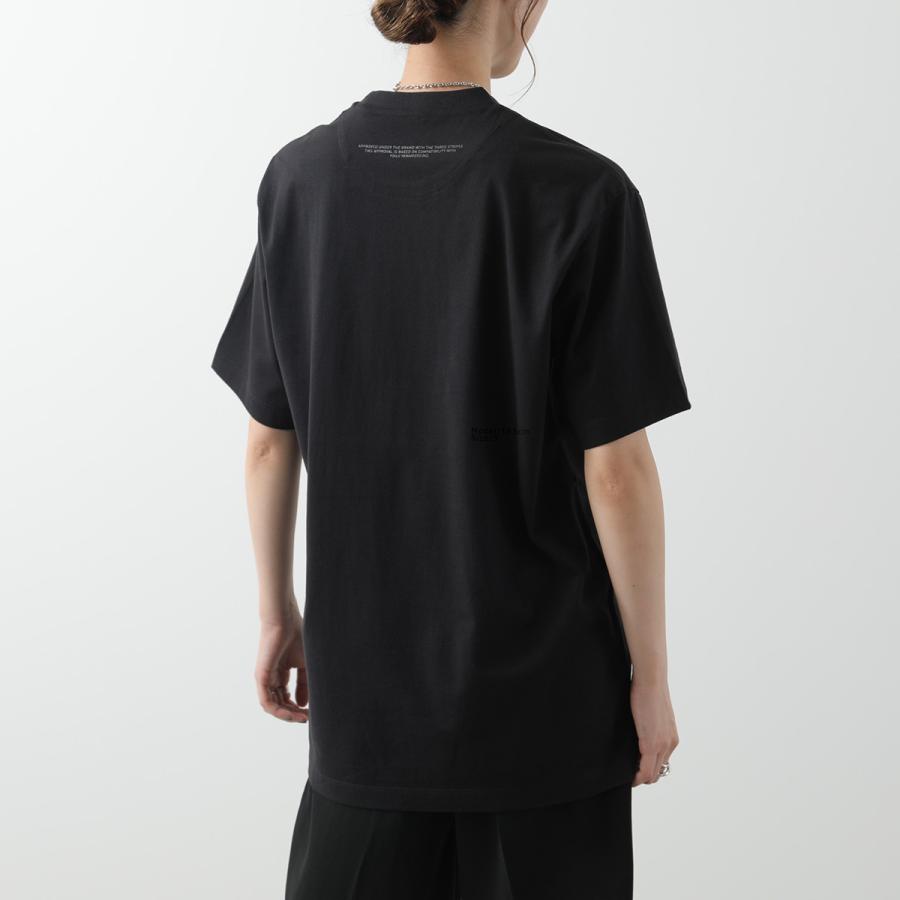 Y-3 ワイスリー Tシャツ LOGO SS TEE JE9281 JE9282 レディース 半袖