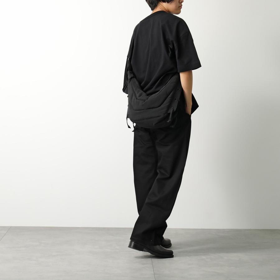 LEMAIRE Lemaire ルメール ショルダーバッグ MEDIUM SOFT GAME LEMAIRE Lemaire ルメール ショルダーバッグ MEDIUM SOFT GAME