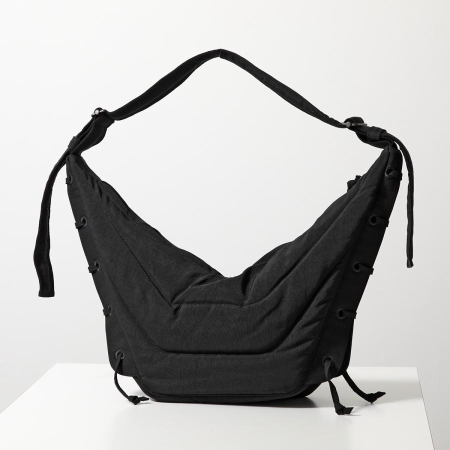 LEMAIRE Lemaire ルメール ショルダーバッグ MEDIUM SOFT GAME LEMAIRE Lemaire ルメール ショルダーバッグ MEDIUM SOFT GAME