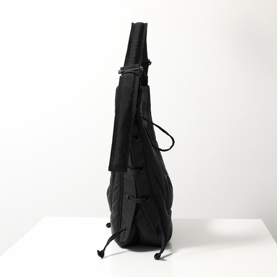 LEMAIRE Lemaire ルメール ショルダーバッグ MEDIUM SOFT GAME LEMAIRE Lemaire ルメール ショルダーバッグ MEDIUM SOFT GAME