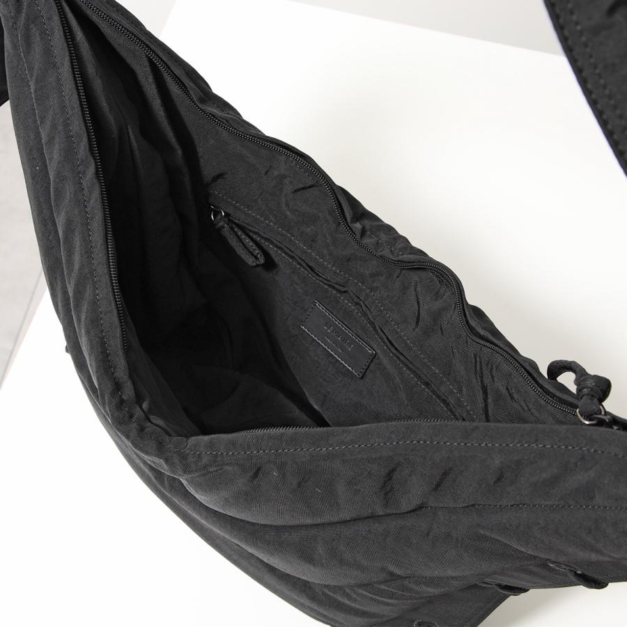 LEMAIRE Lemaire ルメール ショルダーバッグ MEDIUM SOFT GAME LEMAIRE Lemaire ルメール ショルダーバッグ MEDIUM SOFT GAME