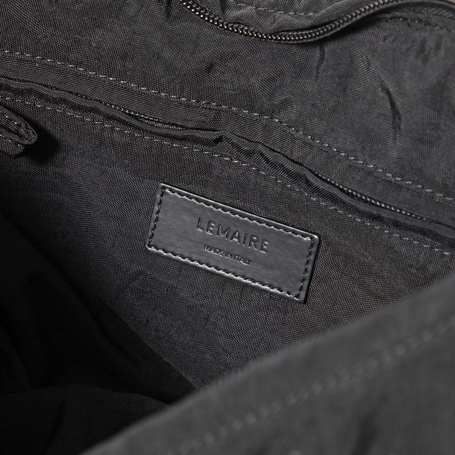 LEMAIRE Lemaire ルメール ショルダーバッグ MEDIUM SOFT GAME LEMAIRE Lemaire ルメール ショルダーバッグ MEDIUM SOFT GAME