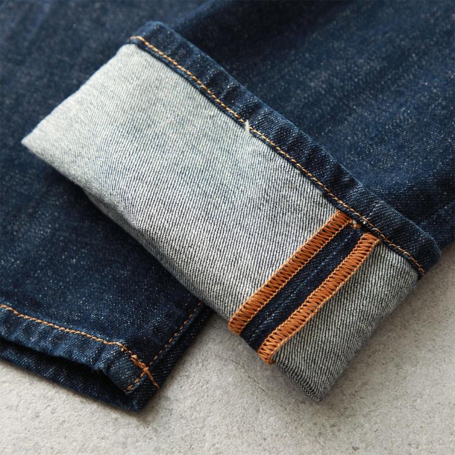 JACOB COHEN（ヤコブ コーエン） ヤコブ コーエン ジーンズ BARD