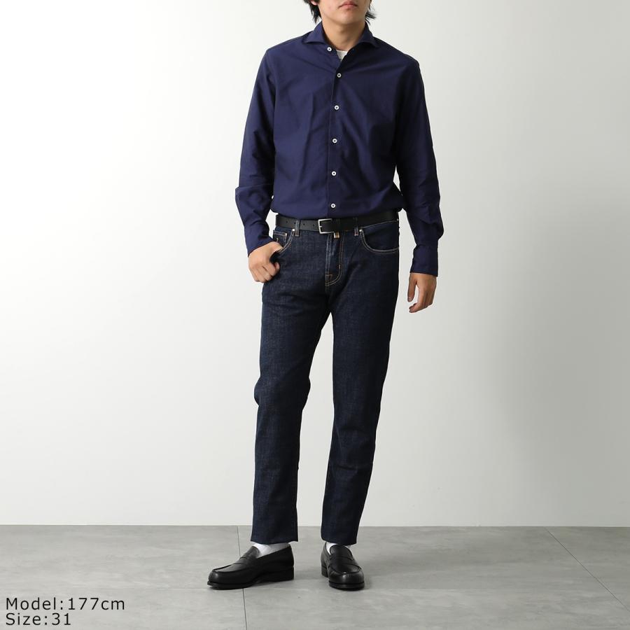 ☆メンズ☆　JACB　COHEN　ヤコブコーエン　カラージーンズ JACOB COHËN(ヤコブ コーエン) | CORONET（コロネット）公式