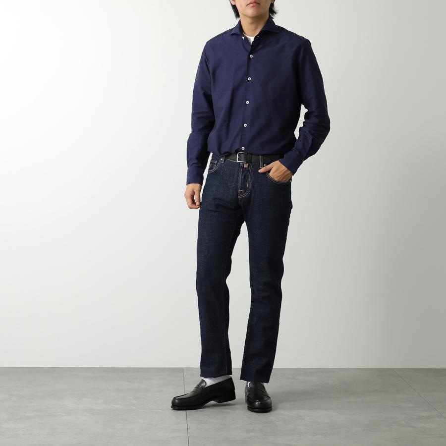 JACOB COHEN ヤコブ コーエン ジーンズ NICK ニック UQE06 S3736 JACOB COHEN ヤコブ コーエン ジーンズ NICK ニック UQE06 S3736