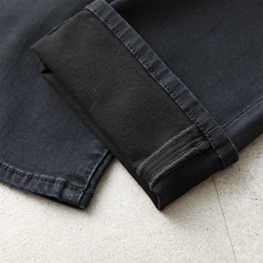 JACOB COHEN（ヤコブ コーエン） ヤコブ コーエン ジーンズ BARD FAST