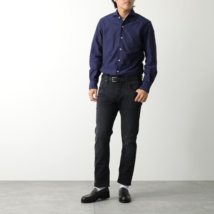 JACOB COHEN（ヤコブ コーエン） ヤコブ コーエン ジーンズ BARD FAST