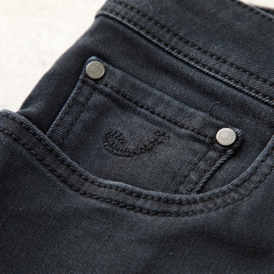 JACOB COHEN（ヤコブ コーエン） ヤコブ コーエン ジーンズ BARD FAST