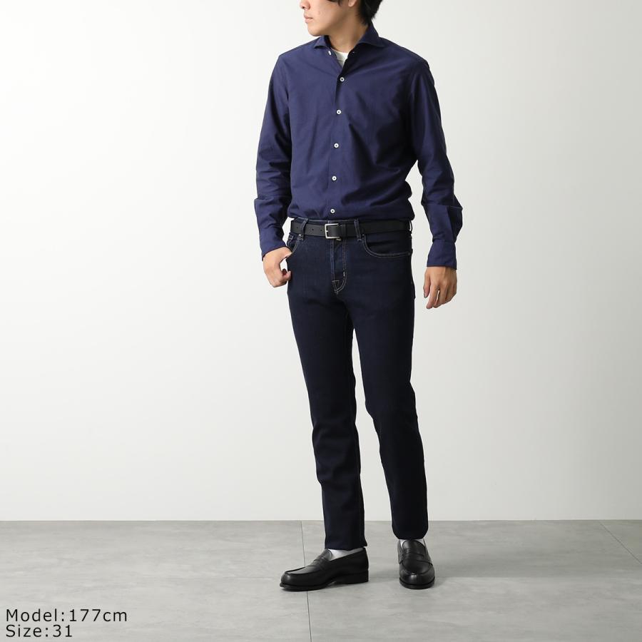 JACOB COHEN（ヤコブ コーエン） ヤコブ コーエン ジーンズ BARD