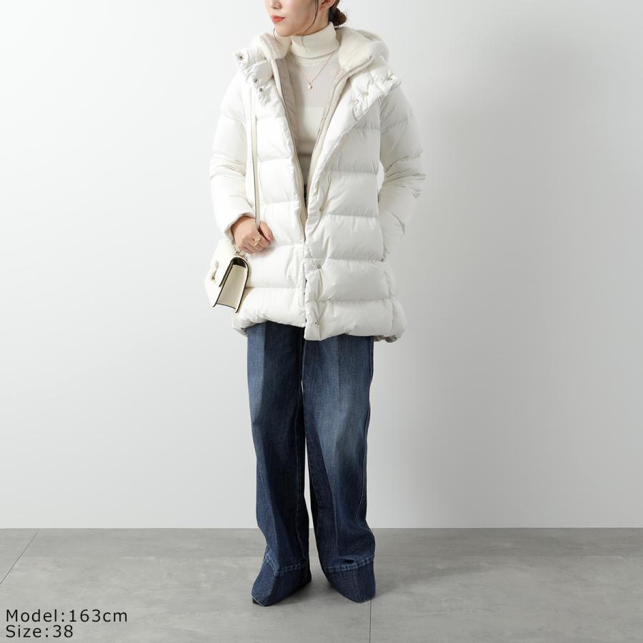 HERNO ヘルノ ダウンジャケット PI001934D 12170Z レディース HERNO ヘルノ ダウンジャケット PI001934D 12170Z レディース