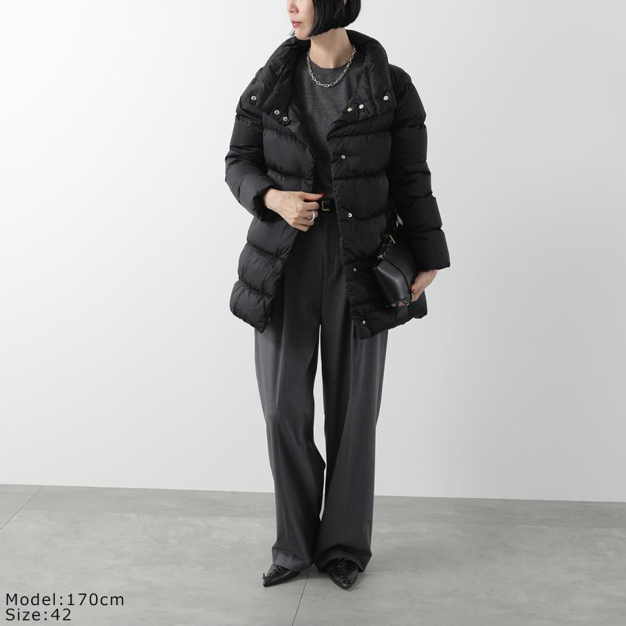 HERNO ヘルノ ダウンジャケット PI001934D 12170Z レディース HERNO ヘルノ ダウンジャケット PI001934D 12170Z レディース