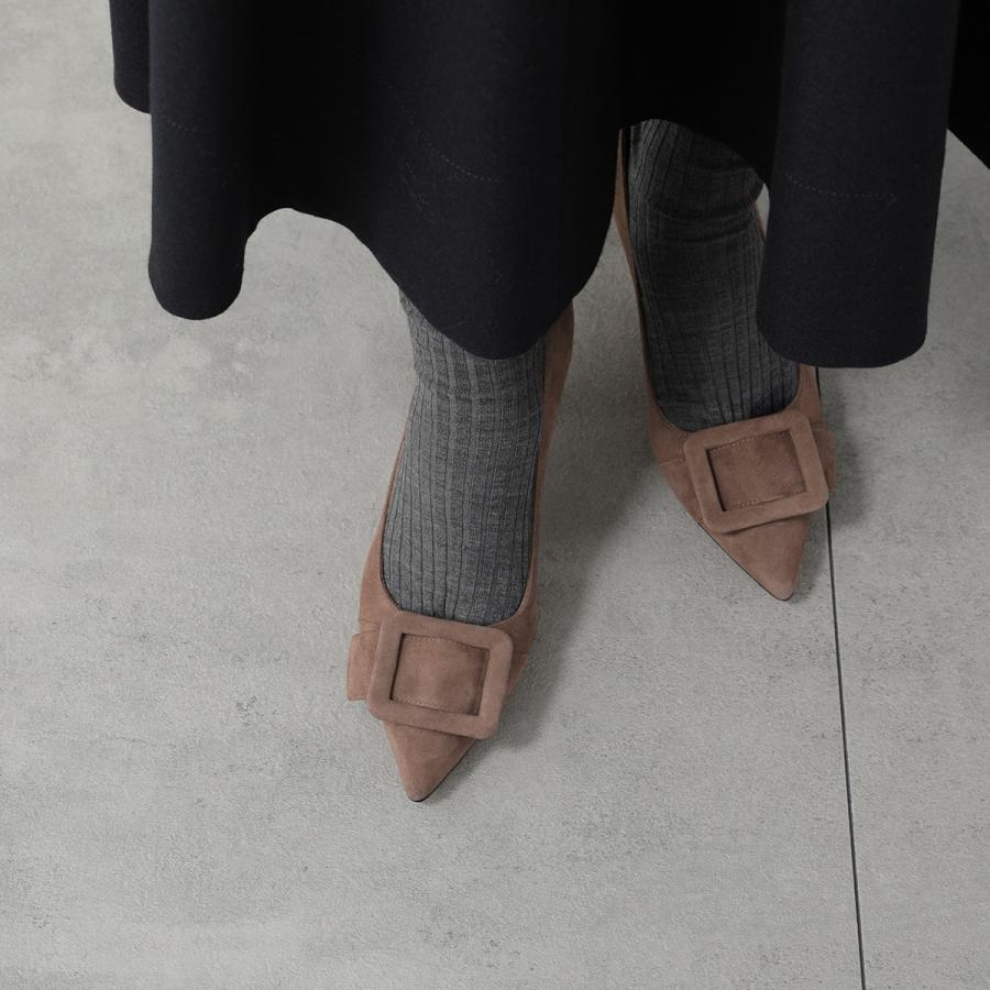 【新品未使用】FABIO RUSCONI ホワイトフラットシューズ 36 楽天市場】FABIO RUSCONI ファビオルスコーニ ローファー 5880