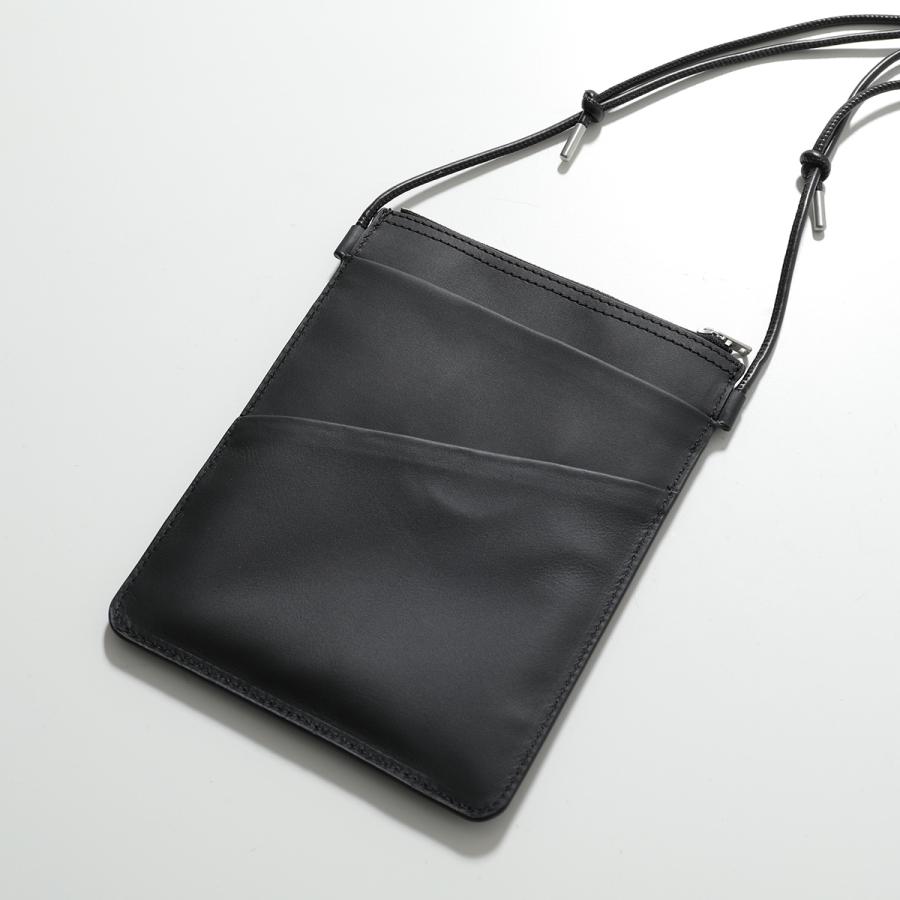 Y-3 ワイスリー ショルダーバッグ CROSS BODY JE2012 JE2013 メンズ