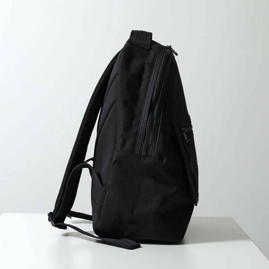 Y-3 ワイスリー バックパック CL BP IY4063 メンズ リュック 