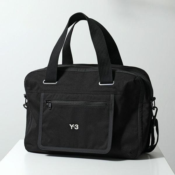 Y-3 ワイスリー トートバッグ CL HOLDALL クラシック ホールド Y-3 ワイスリー トートバッグ CL HOLDALL クラシック ホールド