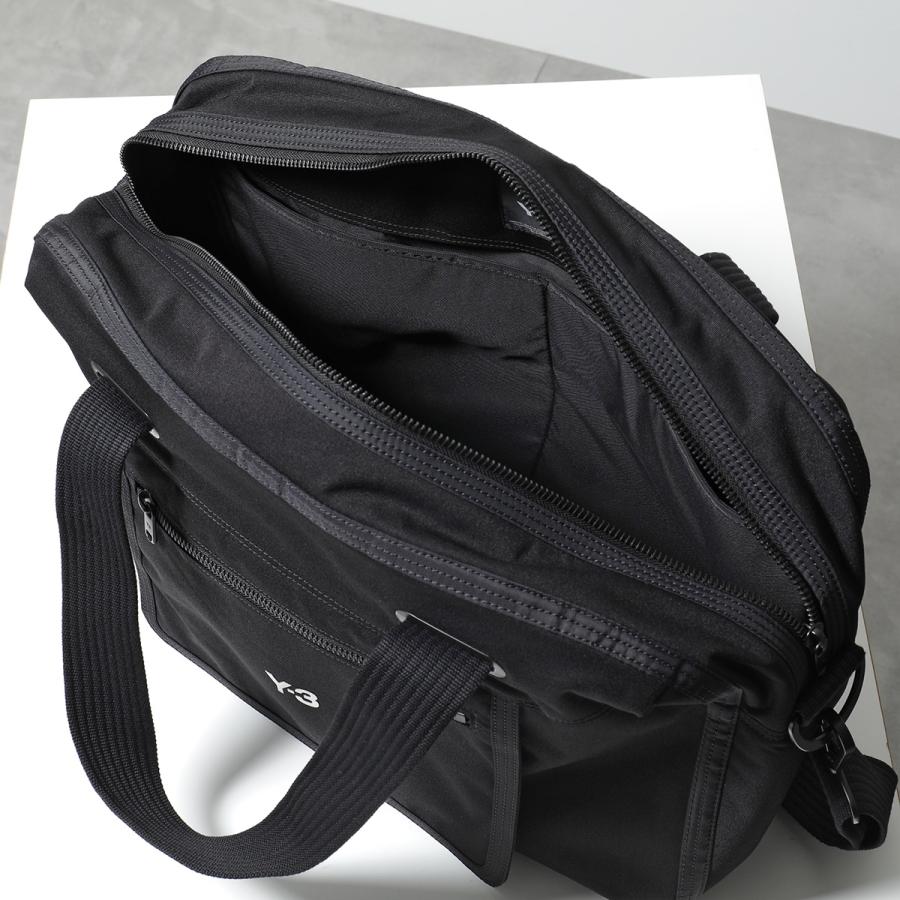 Y-3 ワイスリー トートバッグ CL HOLDALL クラシック ホールド Y-3 ワイスリー トートバッグ CL HOLDALL クラシック ホールド