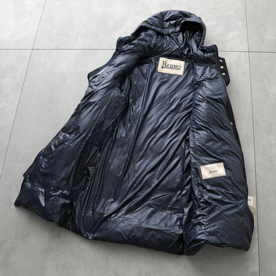 HERNO ヘルノ ダウンコート PI001966D 33344 レディース HERNO ヘルノ ダウンコート PI001966D 33344 レディース