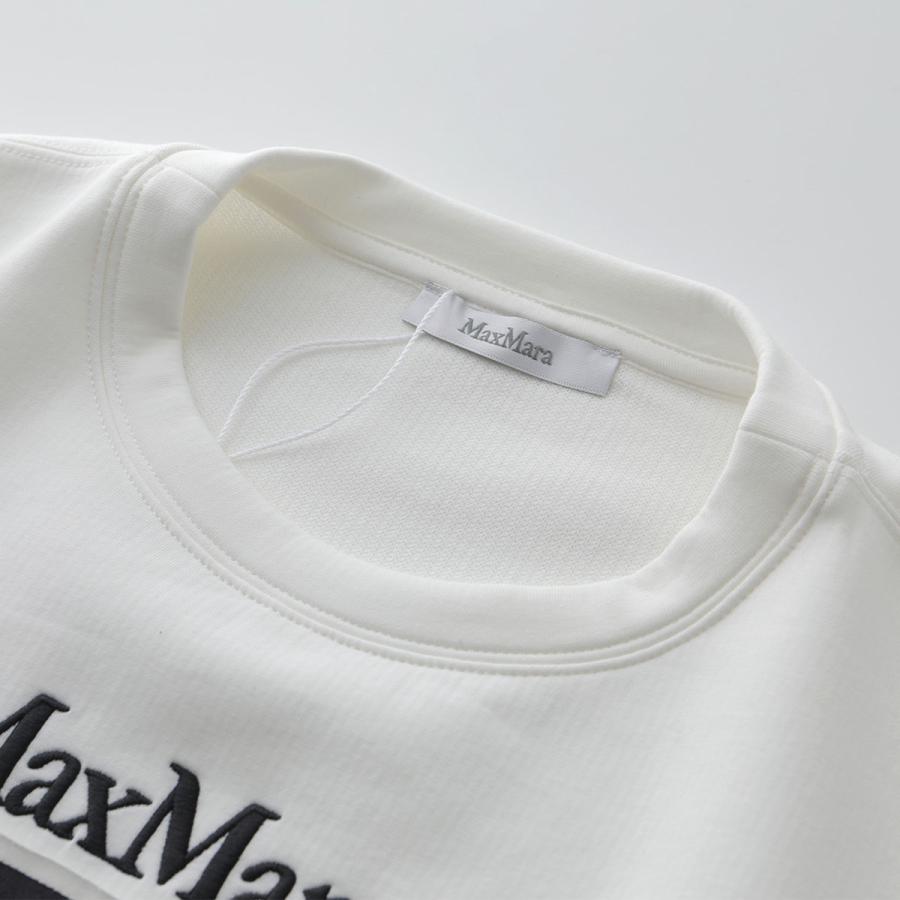 Max Mara MAX MARA マックスマーラ トレーナー BACCO バッコ Max Mara MAX MARA マックスマーラ トレーナー BACCO バッコ