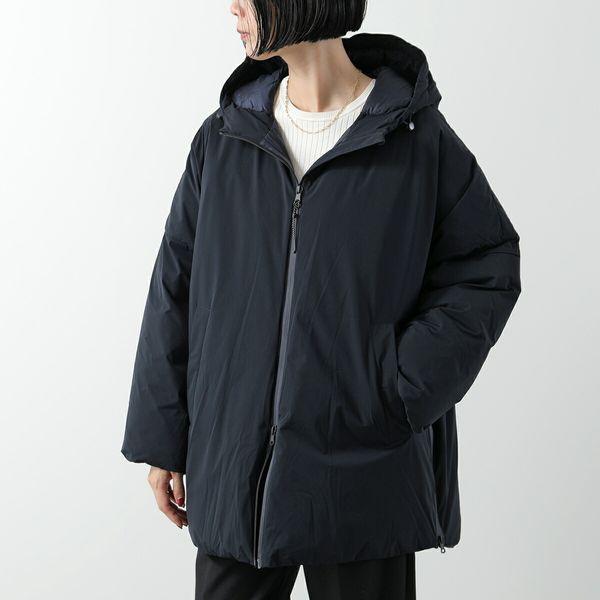 Max Mara（マックスマーラ） MAX MARA LEISURE レジャー ジャケット