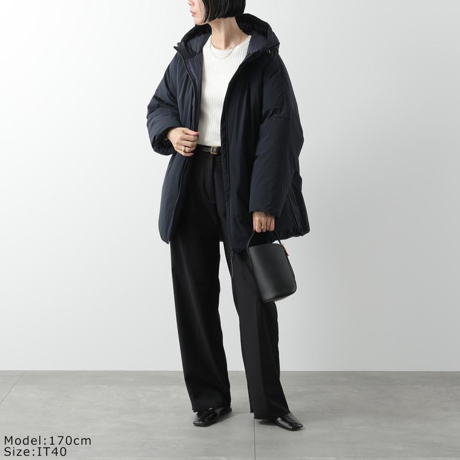 Max Mara MAX MARA LEISURE マックスマーラ レジャー ジャケット Max Mara MAX MARA LEISURE マックスマーラ レジャー ジャケット