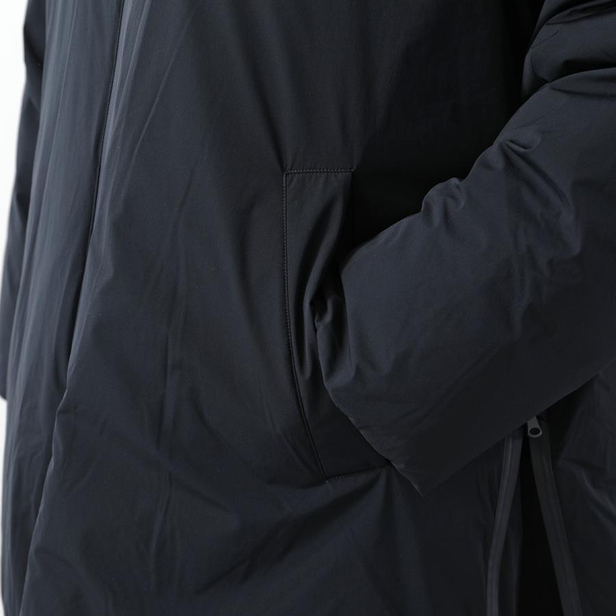 Max Mara LEISURE ブルゾン 楽天市場】MAX MARA Leisure マックスマーラ レジャー パテッド