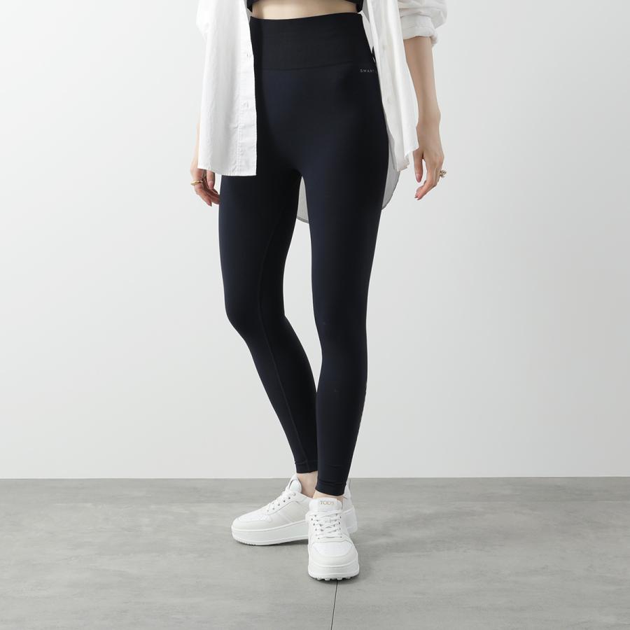 MAX MARA LEISURE マックスマーラ レジャー レギンス FUOCO レディース 