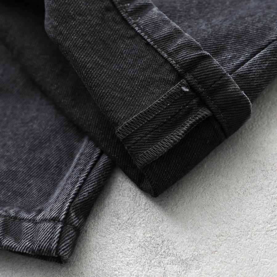 LOEWE ロエベ ジーンズ ANAGRAM BAGGY アナグラム バギー LOEWE ロエベ ジーンズ ANAGRAM BAGGY アナグラム バギー