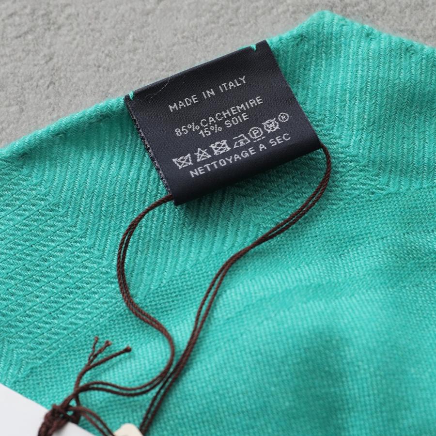 HERMES エルメス スカーフ ロザンジュ ミニ LOSANGE カシミヤ HERMES エルメス スカーフ ロザンジュ ミニ LOSANGE カシミヤ