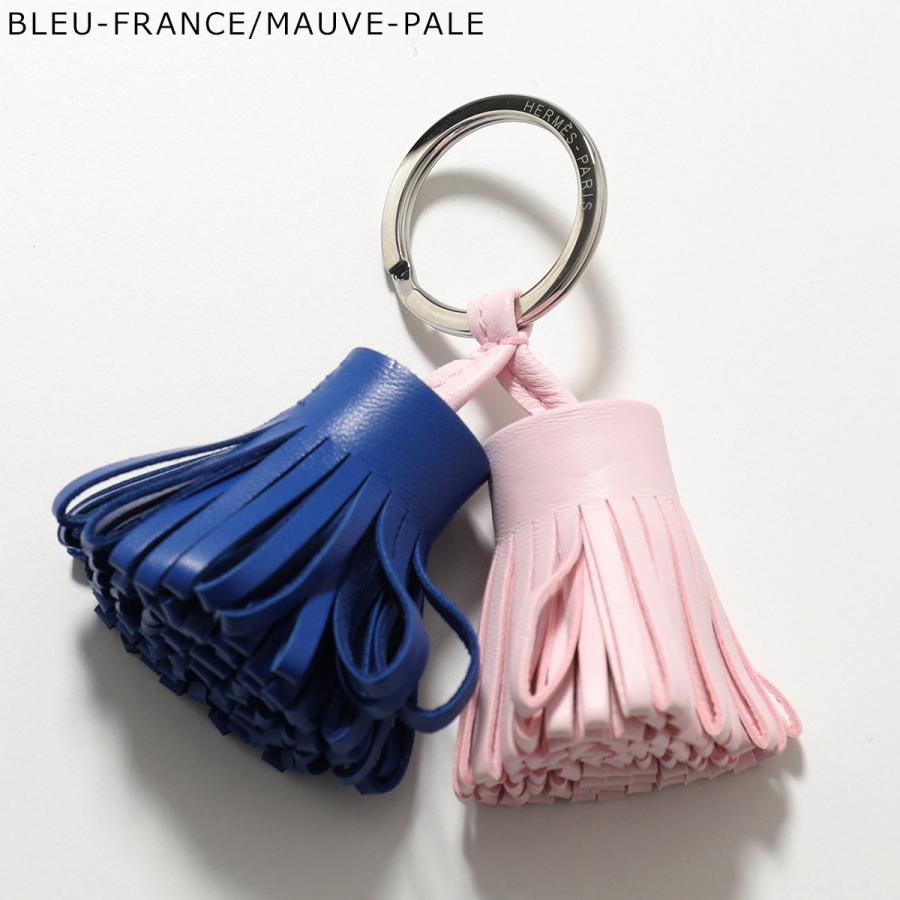 ⭐︎HERMES⭐︎ エルメス　キーリング　キーホルダー　ウノドス　箱付き ⭐︎HERMES⭐︎ エルメス キーリング キーホルダー ウノドス 箱付き