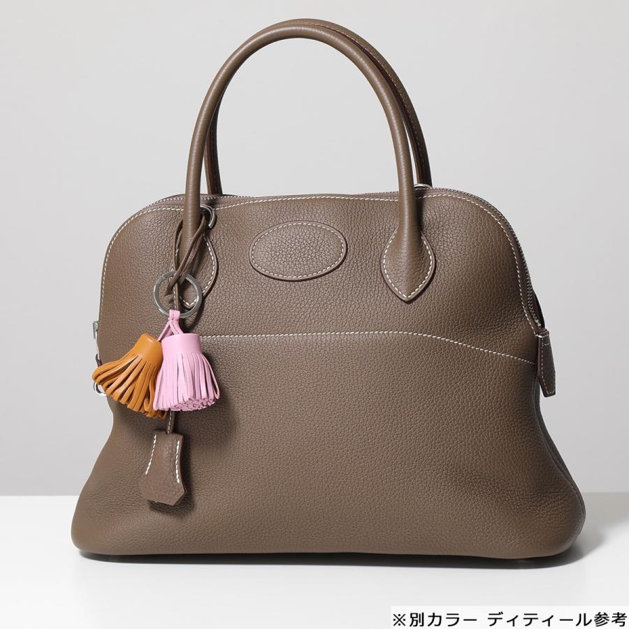 HERMES エルメス キーリング カルメン ウノドス Carmen Unodos HERMES エルメス キーリング カルメン ウノドス Carmen Unodos