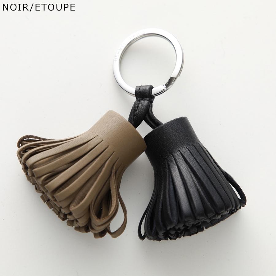 HERMES（エルメス） キーリング カルメン ウノドス Carmen Unodos