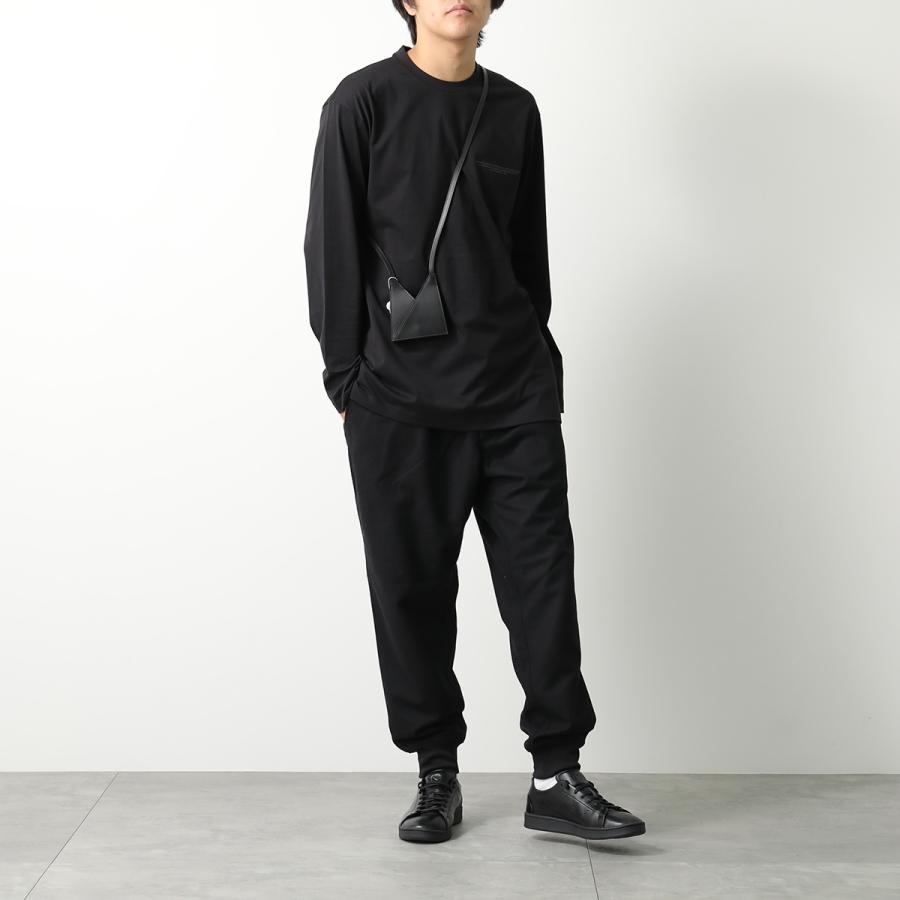 MM6 エムエムシックス メゾンマルジェラ ショルダーバッグ Japanese