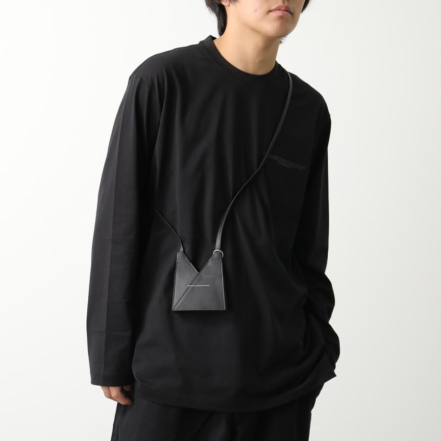 MM6 エムエムシックス メゾンマルジェラ ショルダーバッグ Japanese