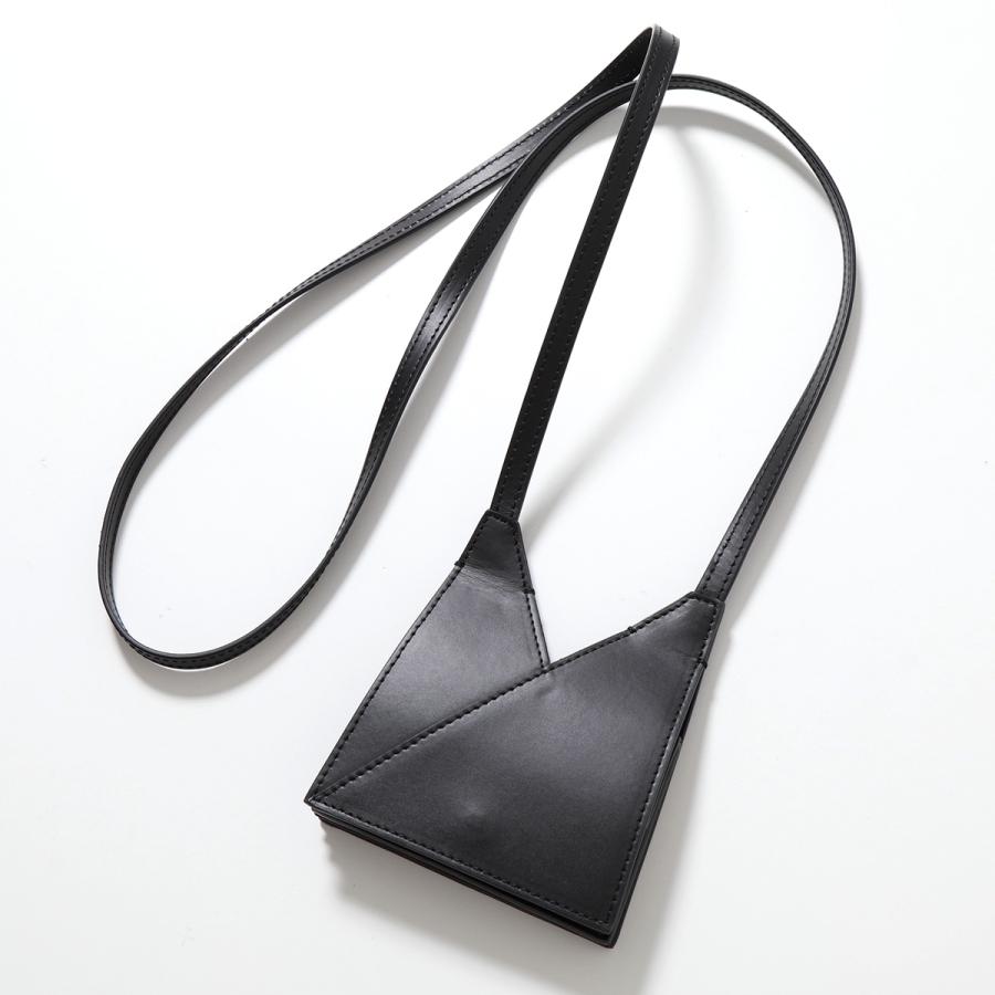 MM6 エムエムシックス メゾンマルジェラ ショルダーバッグ Japanese