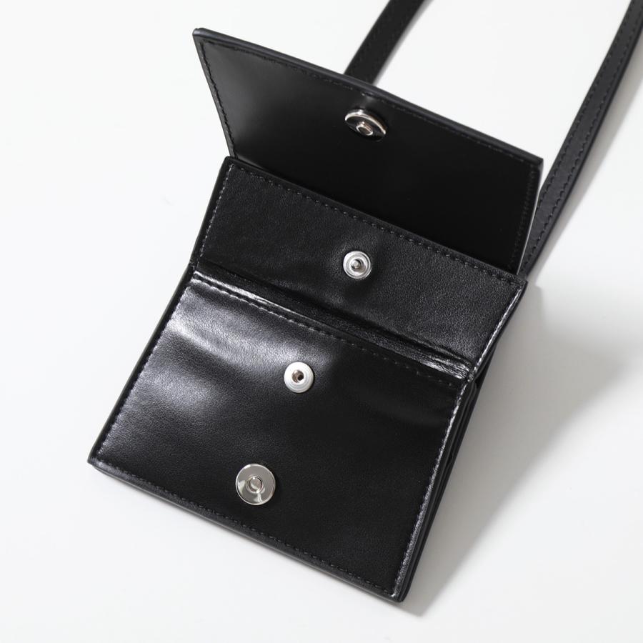 MM6 エムエムシックス メゾンマルジェラ ショルダーバッグ Japanese