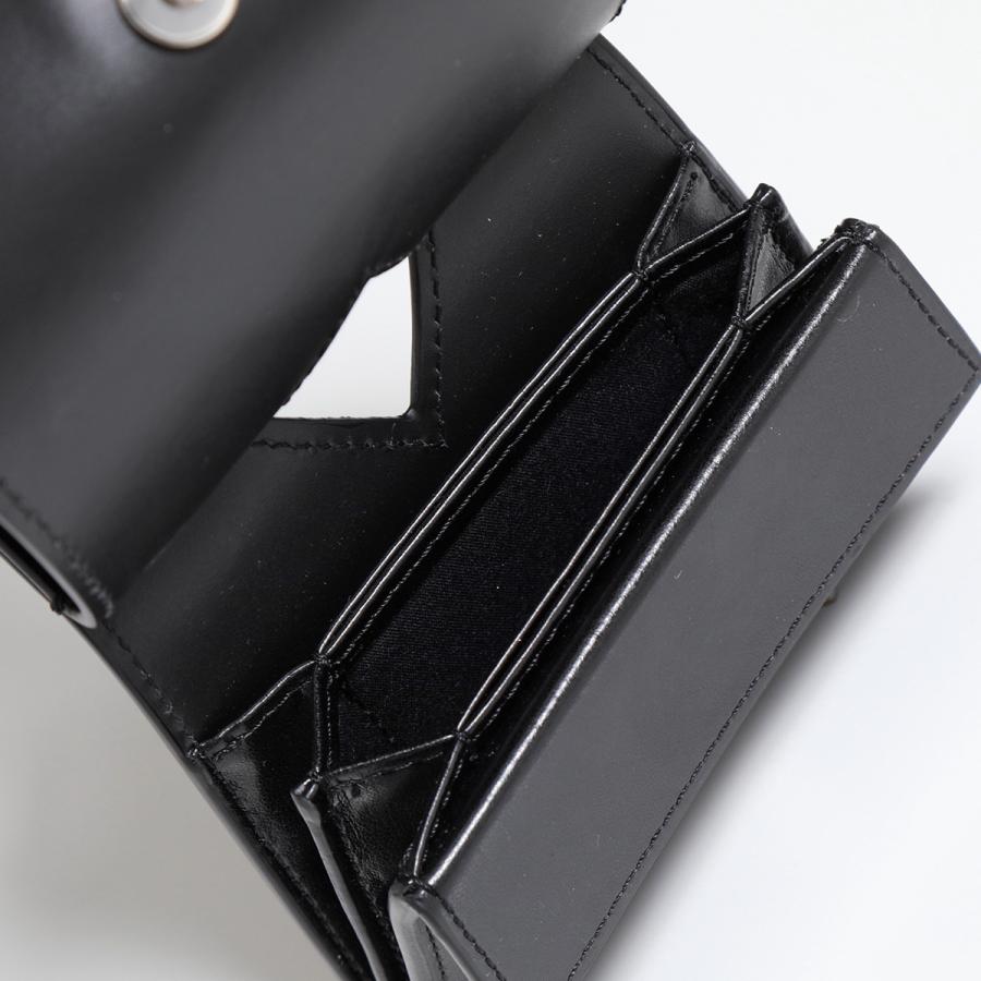 MM6 エムエムシックス メゾンマルジェラ ショルダーバッグ Japanese