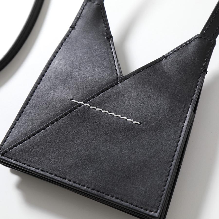 MM6 エムエムシックス メゾンマルジェラ ショルダーバッグ Japanese