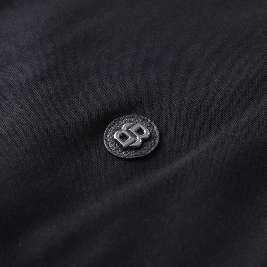 HUGO BOSS BLACK ヒューゴボス ブラック トレーナー 50520302