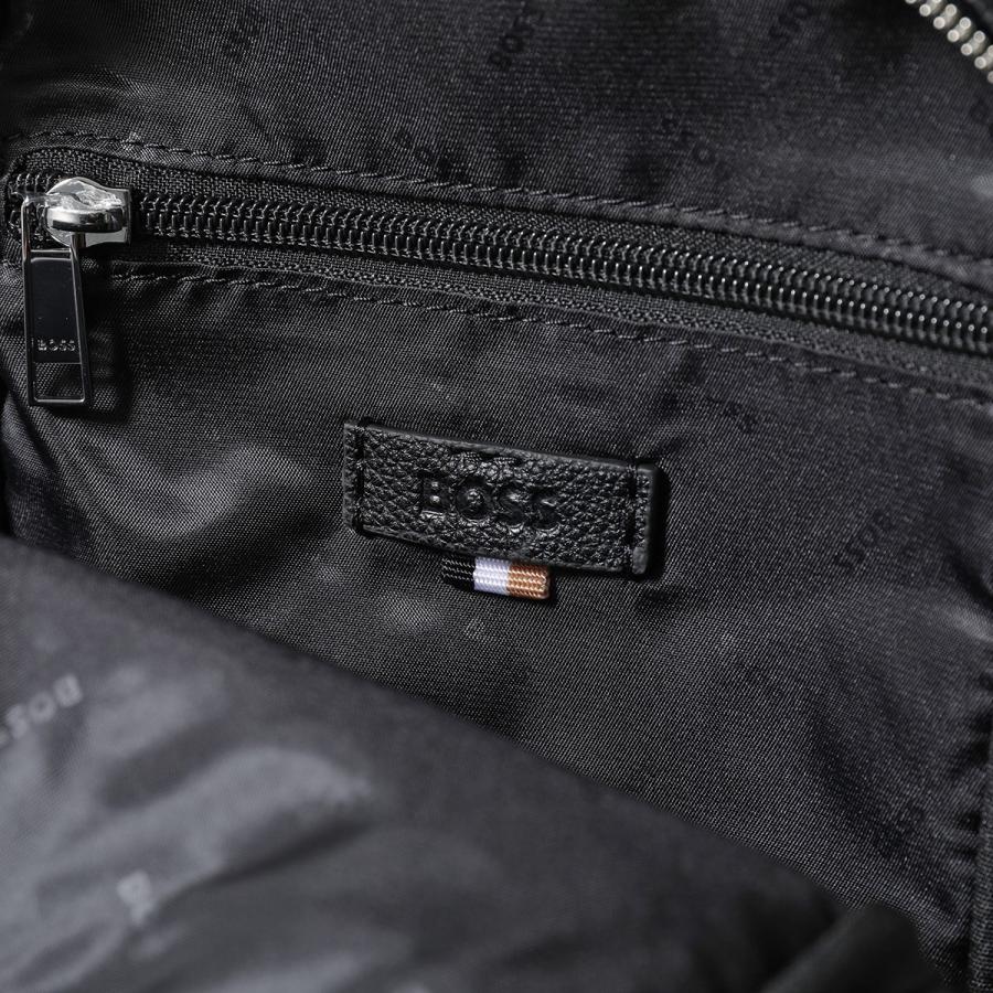 HUGO BOSS（ヒューゴ・ボス） HUGO BOSS BLACK ヒューゴボスブラック