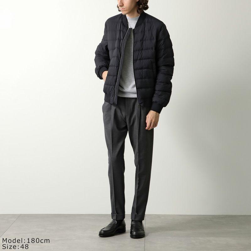 HERNO（ヘルノ） HERNO LEGEND レジェンド ダウンジャケット PI010ULE