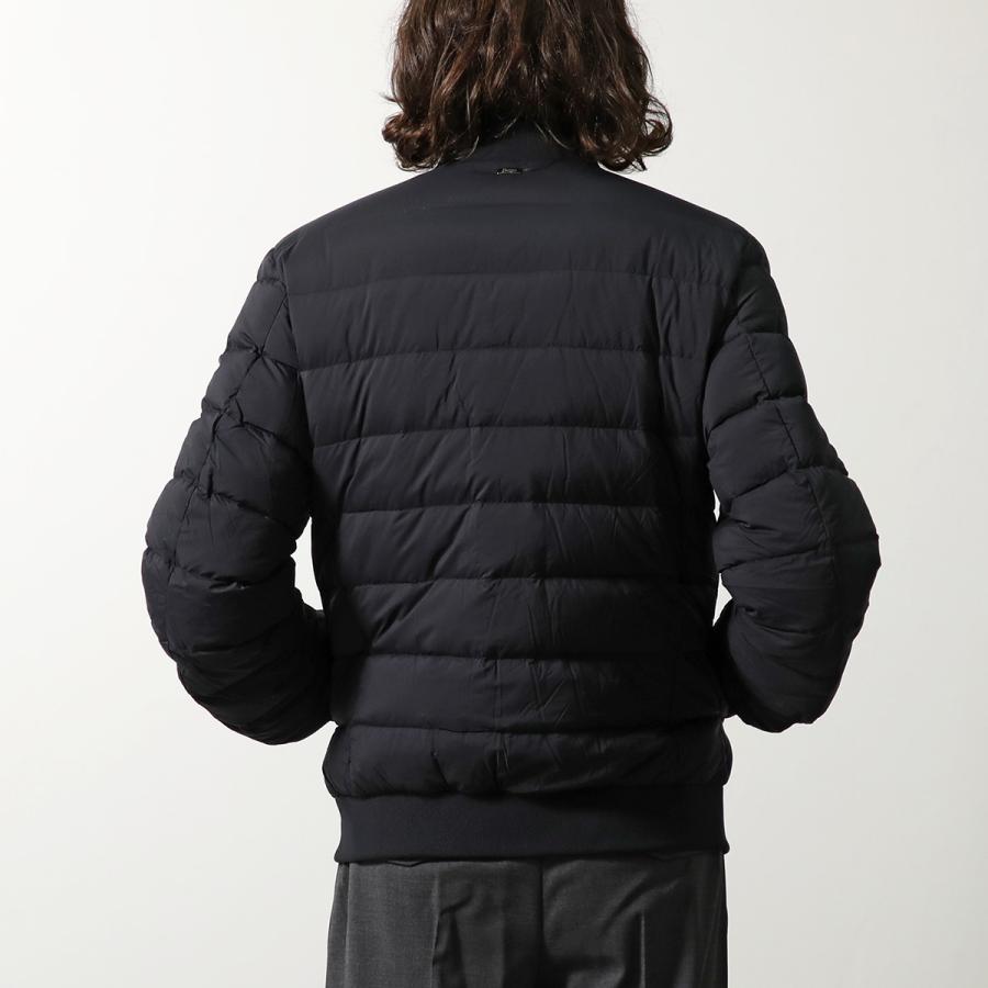HERNO LEGEND ヘルノ レジェンド ダウンジャケット PI010ULE HERNO LEGEND ヘルノ レジェンド ダウンジャケット PI010ULE