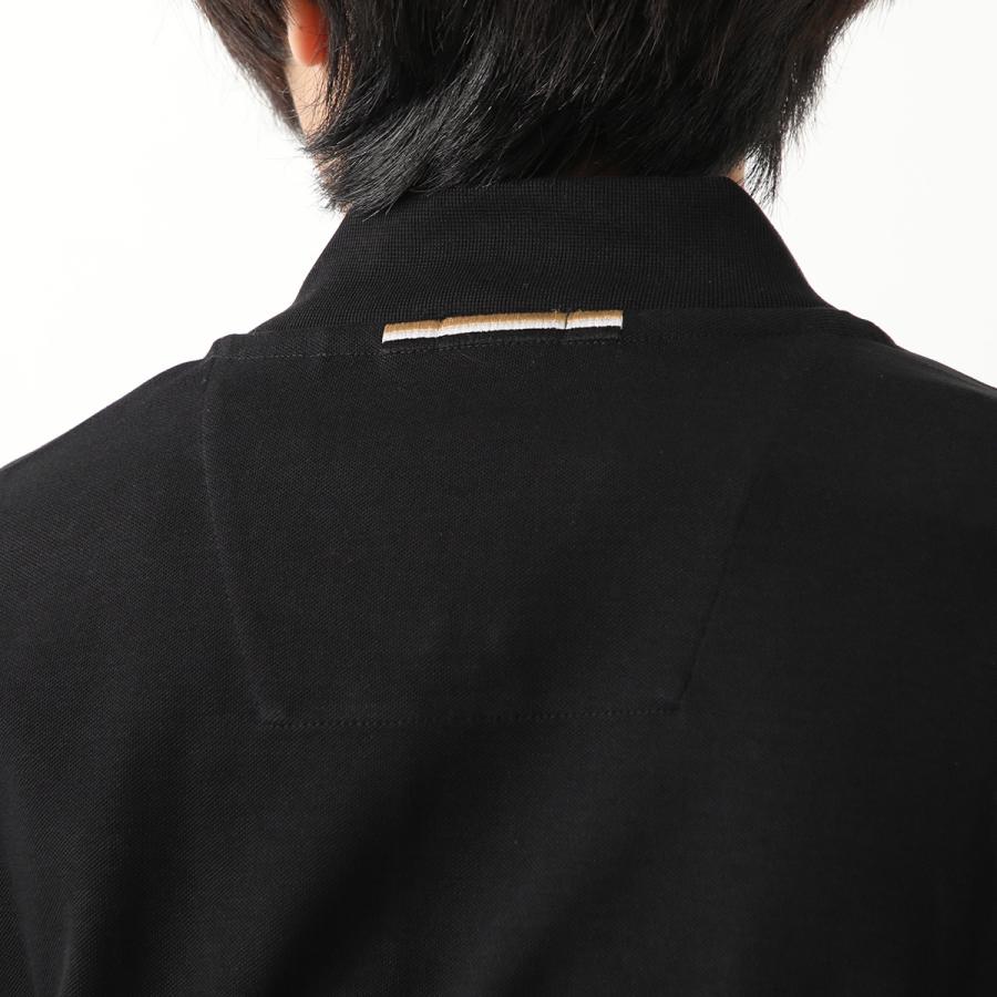 HUGO BOSS（ヒューゴ・ボス） HUGO BOSS BLACK ブラック ブルゾン