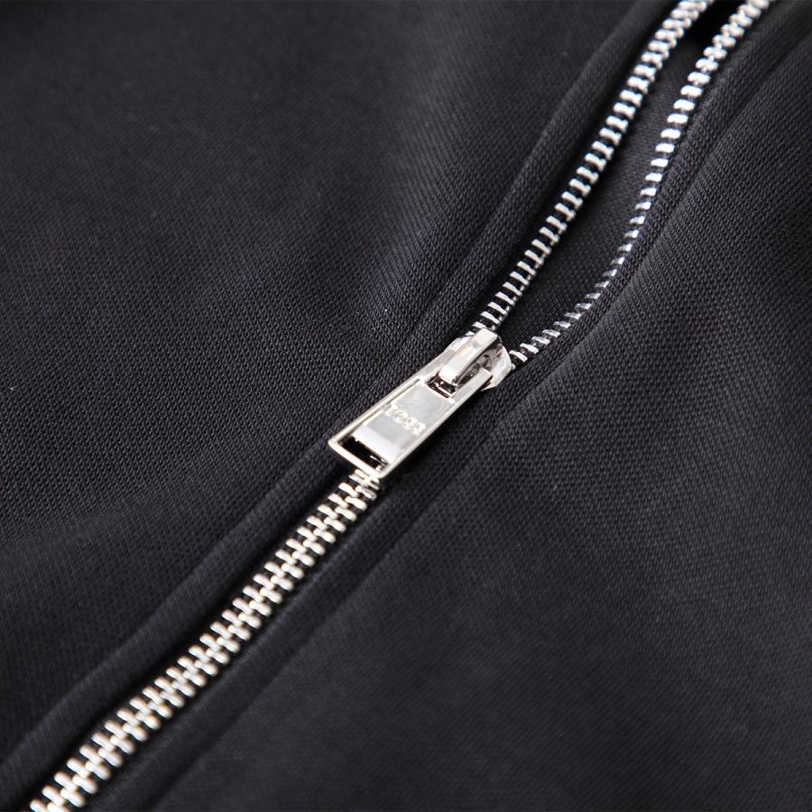 HUGO BOSS（ヒューゴ・ボス） HUGO BOSS BLACK ブラック ブルゾン
