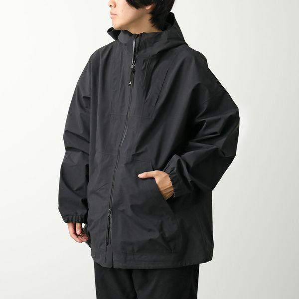 Y-3 ワイスリー ジャケット GTX JKT IW7504 メンズ GORE-TEX