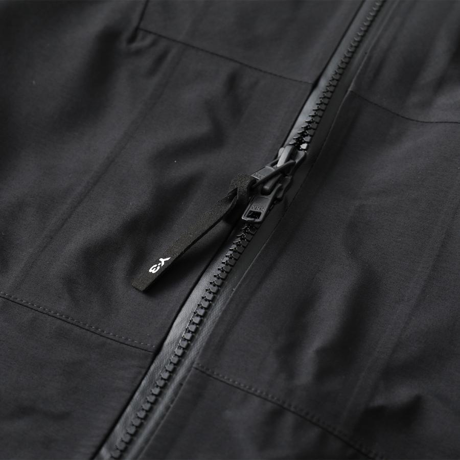 Y-3 ワイスリー ジャケット GTX JKT IW7504 メンズ GORE-TEX Y-3 ワイスリー ジャケット GTX JKT IW7504 メンズ GORE-TEX