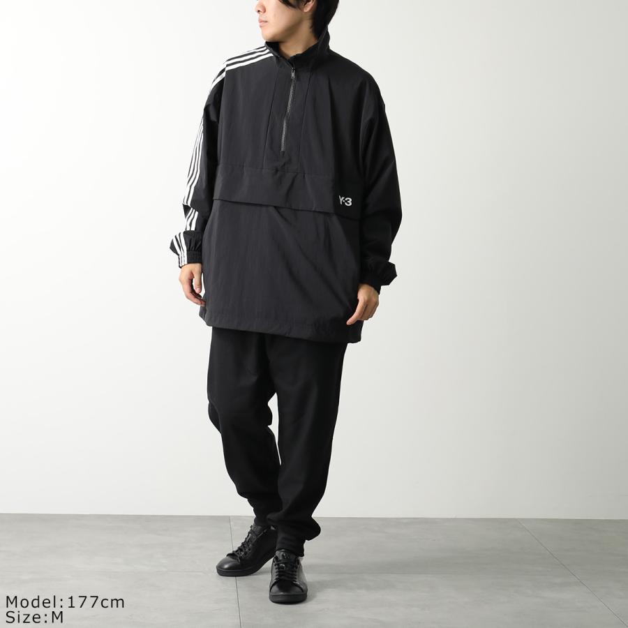 Y-3 ワイスリー ジャケット 3S NYL HZ JD9796 メンズ 3 Y-3 ワイスリー ジャケット 3S NYL HZ JD9796 メンズ 3