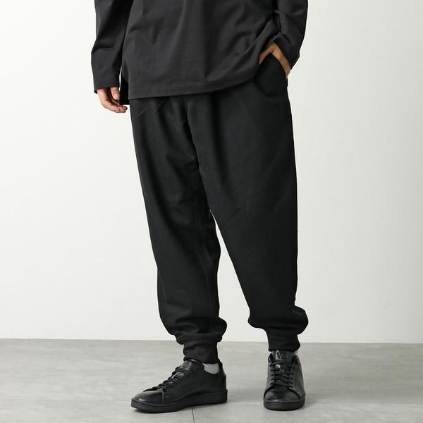 Y-3 ウール　フランネル　カーゴパンツ 楽天市場】Y-3 ワイスリー カーゴパンツ FLANNEL フランネル CRG