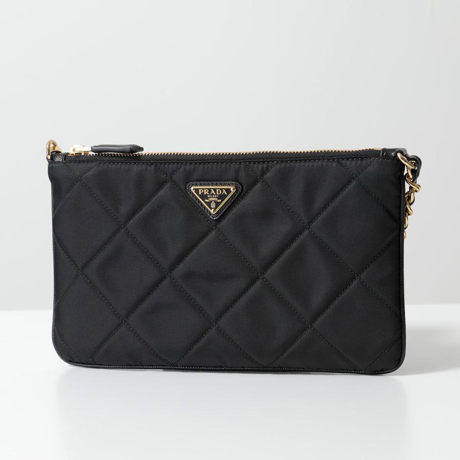 PRADA プラダ ハンドバッグ 1NI054 2AOS レディース Re-Nylon PRADA プラダ ハンドバッグ 1NI054 2AOS レディース Re-Nylon
